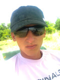 roger28120289