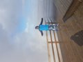 patryk33266