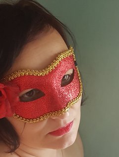 Moniqda75
