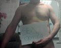 sexgorylek