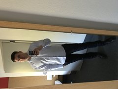 nikodemm87