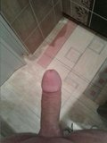 Sexowni_oni