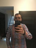 mayro