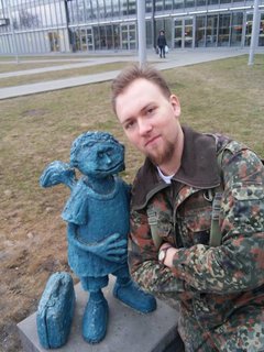 Sobiemir92