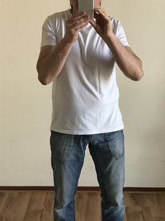 Seu