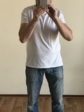 Seu