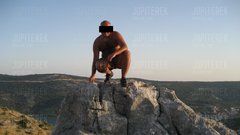 jupiterek