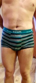 daro18