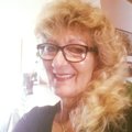bozenna53