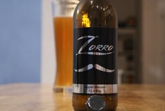 zorro2002