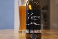 zorro2002