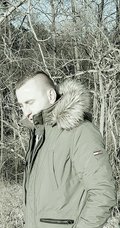 bociek7512