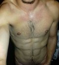 Adrianek1234