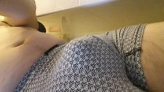 Adammily38