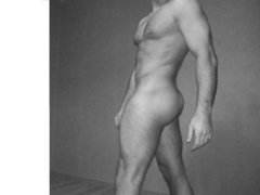 kacper00728
