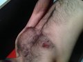 FooJob