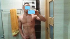 Jakobs88