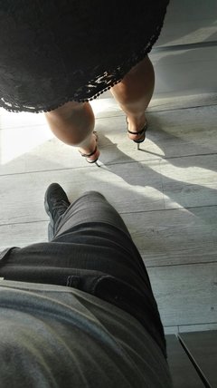 black_sex_magic