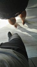 black_sex_magic