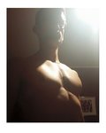 marlon0