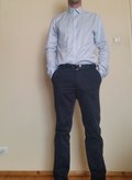 Lukasz32trojmiasto