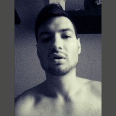 pioter10