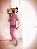 erikjeans