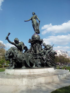 pawelhans