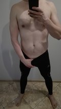 fiodor6666