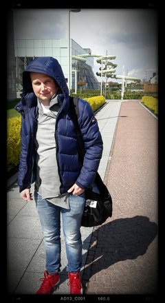 sexyboyy83