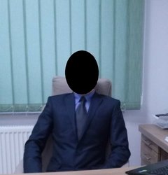 Dyskretny8569