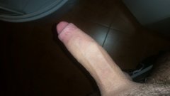 dick1111