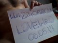 LoveWro