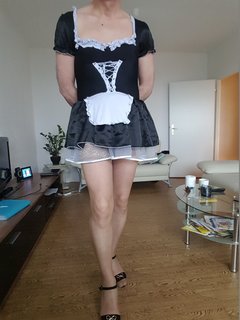 MAGDATvKa