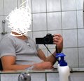 Fajny5555