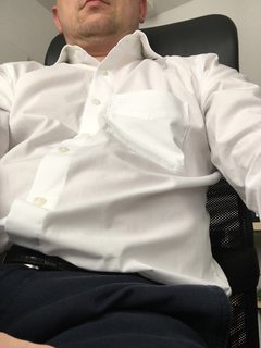 Naklowed