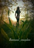 Sensual_couplex