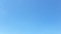 AdamBydg123