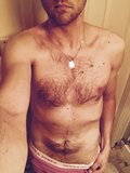 Fella