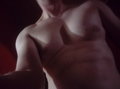 xPawel7