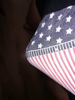 Tuptus4