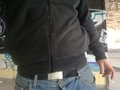 BrandoMerso