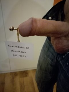 twardy_kutas_86