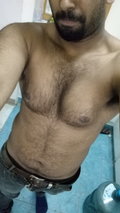 Majee2009