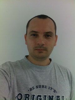 Brunet39Wawa