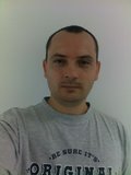 Brunet39Wawa