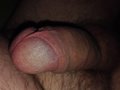 adamoski19