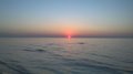 Olek_51