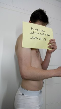 boskiemu