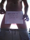 HOTLIZAK33